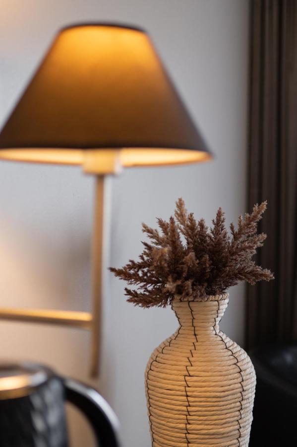 Borkowo  Zloty Staw Bed & Breakfast エクステリア 写真