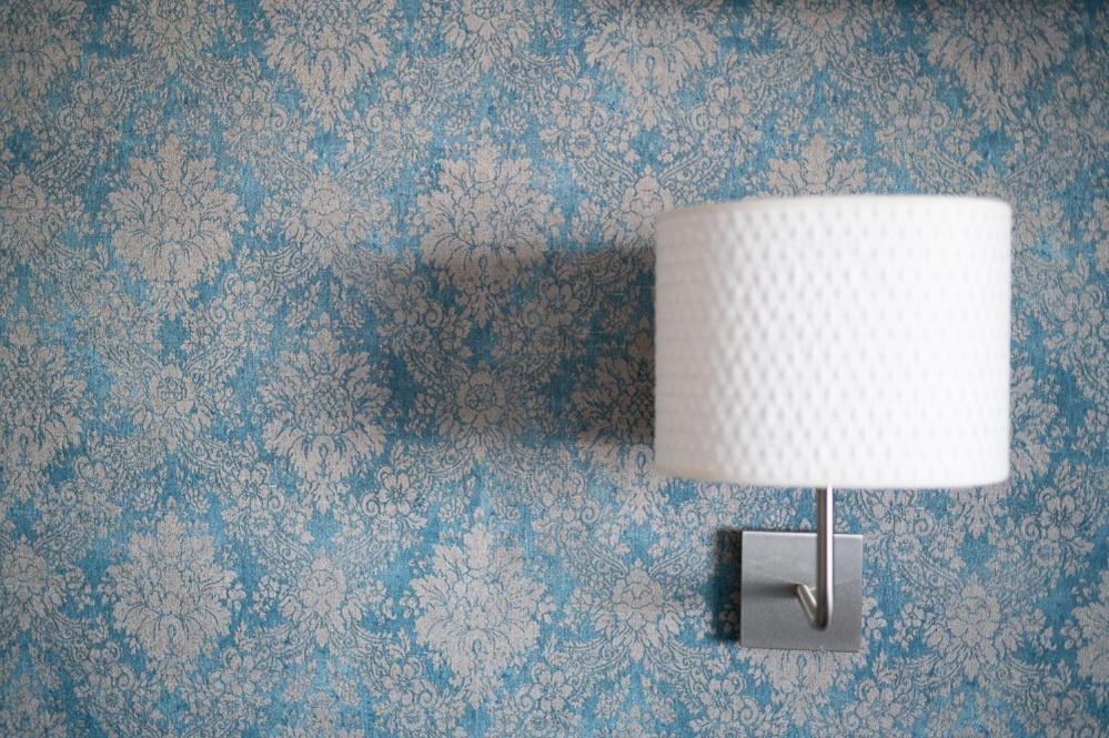 Borkowo  Zloty Staw Bed & Breakfast エクステリア 写真