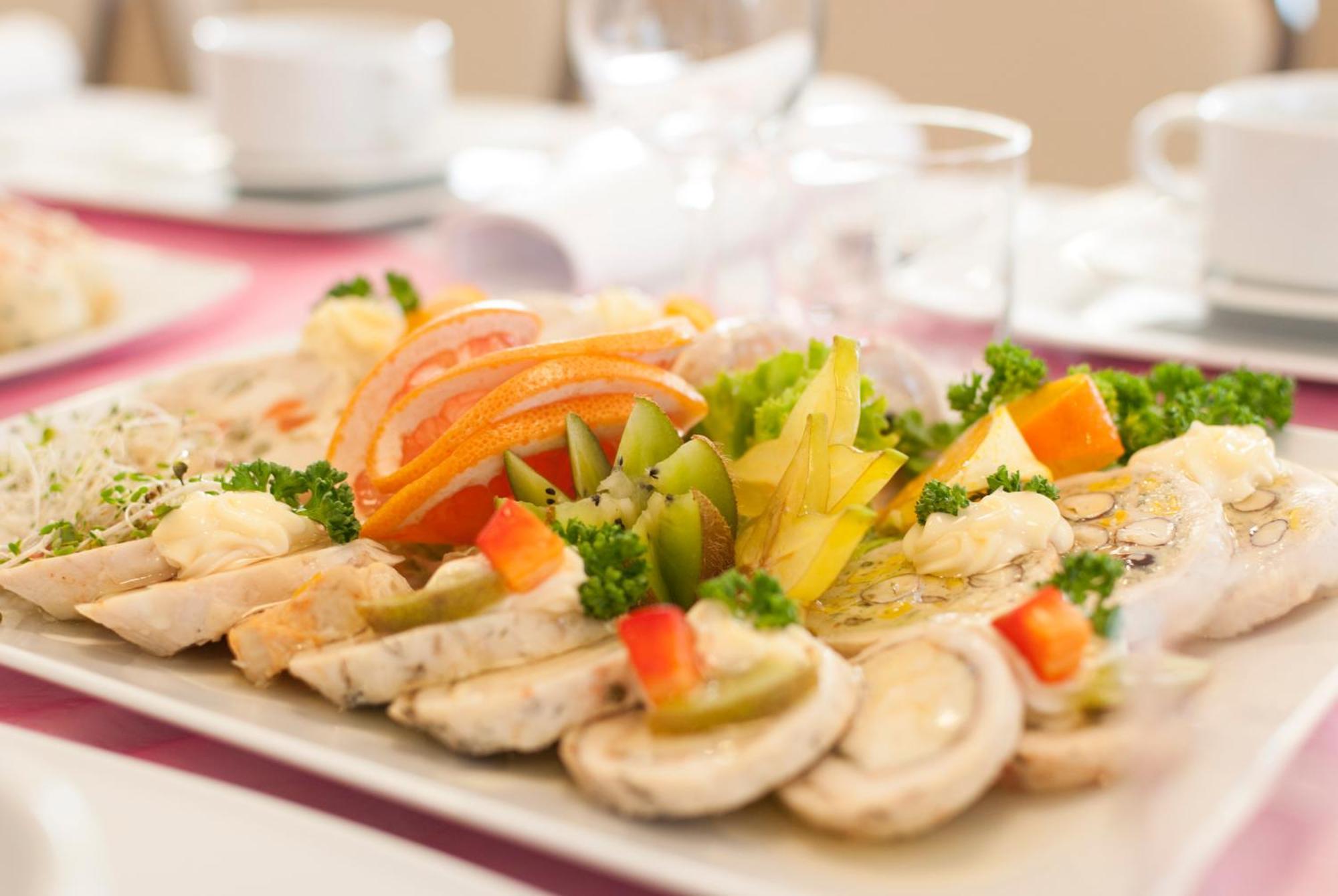 Borkowo  Zloty Staw Bed & Breakfast エクステリア 写真